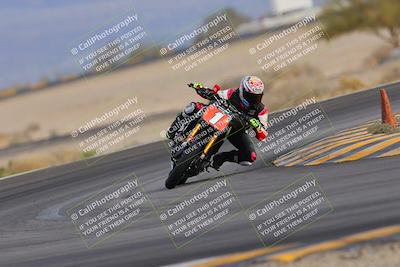 media/Dec-17-2022-SoCal Trackdays (Sat) [[224abd9271]]/Turn 15 (155pm)/